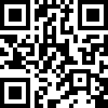 https://imna.ir/xb5xH