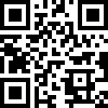 https://imna.ir/x9BhB