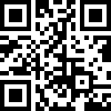 https://imna.ir/x9PZj
