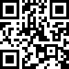 https://imna.ir/x7vcy