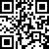 https://imna.ir/x9NrJ
