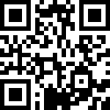 https://imna.ir/x6H4m