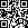 https://imna.ir/x9dtN