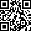 https://imna.ir/x9nMx