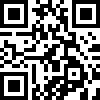 https://imna.ir/x7VSR
