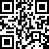 https://imna.ir/x9CPh