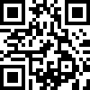 https://imna.ir/x9BMs