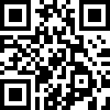 https://imna.ir/x7QyF