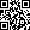 https://imna.ir/x7ZBd