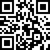https://imna.ir/x9j3T