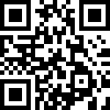 https://imna.ir/x6GCG