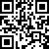 https://imna.ir/x7jPp