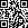 https://imna.ir/xb2Yb