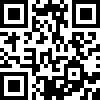 https://imna.ir/x7HTZ