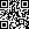 https://imna.ir/xb49Y