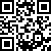 https://imna.ir/x927f