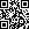 https://imna.ir/x7wkB