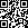 https://imna.ir/x8H4k