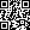 https://imna.ir/x8mMT