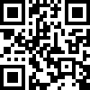 https://imna.ir/x8jK5