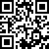 https://imna.ir/x6Xdh