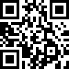 https://imna.ir/x9TT6