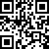 https://imna.ir/x7sjp