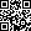 https://imna.ir/x8s4c