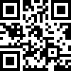 https://imna.ir/x7yCS