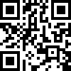 https://imna.ir/xbm9p