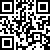 https://imna.ir/x7RZy
