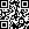 https://imna.ir/x7CtD