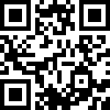 https://imna.ir/x8JMd
