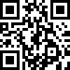 https://imna.ir/x7rvB