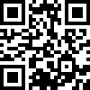 https://imna.ir/x7362