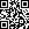 https://imna.ir/xbrJT