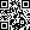 https://imna.ir/x6znS