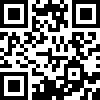 https://imna.ir/x8HyR