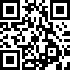 https://imna.ir/x9xny