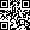 https://imna.ir/x7Spn