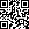 https://imna.ir/x7KjL