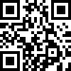 https://imna.ir/x8TWV