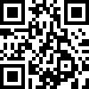 https://imna.ir/x9wYC