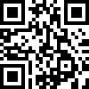 https://imna.ir/xbgPy