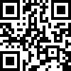 https://imna.ir/xbrJy