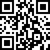https://imna.ir/xbcFp