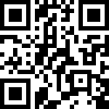 https://imna.ir/x6Wz9