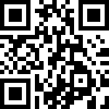 https://imna.ir/x67X2