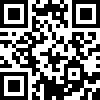 https://imna.ir/xb5tK