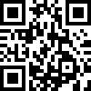 https://imna.ir/x98X7